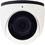 IP-відеокамера TVT TD-9555E2A (D/AZ/PE/AR3) f=3.3-12mm - фото 2