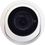 IP-відеокамера TVT TD-9555E2A (D/AZ/PE/AR3) f=3.3-12mm - фото 3