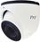 IP-відеокамера TVT TD-9555E2A (D/AZ/PE/AR3) f=3.3-12mm - фото 1