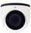 IP-відеокамера TVT TD-9555S3A (D/AZ/PE/AR3) f=2.8-12mm - фото 2