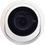 IP-відеокамера TVT TD-9555S3A (D/AZ/PE/AR3) f=2.8-12mm - фото 3