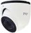 IP-відеокамера TVT TD-9555S3A (D/FZ/PE/AR3) f=2.8-12mm - фото 2