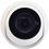 IP-відеокамера TVT TD-9555S3A (D/FZ/PE/AR3) f=2.8-12mm - фото 4