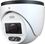 IP-відеокамера TVT TD-9565E4-PA(D/AZ/PE/AW3) White f=2.7-13.5mm - фото 1