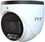 IP-відеокамера TVT TD-9565S4-C (D/AZ/PE/AW3) f=2.8-12mm - фото 1