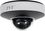 IP-відеокамера TVT TD-9567E4(D/PE/AR1) White f=2.8mm - фото 2