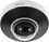 IP-відеокамера TVT TD-9567E4(D/PE/AR1) White f=2.8mm - фото 3