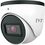 IP-відеокамера TVT TD-9584S3A (D/PE/AR2) f=2.8mm - фото 1