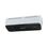 IP-відеокамера TVT TD-9742A3-PC f=2.1mm - фото 2