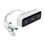 IP-відеокамера TVT TD-9742A3-PC f=2.1mm - фото 4