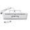 IP-відеокамера TVT TD-9742A3-PC f=2.1mm - фото 5