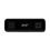 IP-відеокамера TVT TD-9742A3-PC f=2.1mm - фото 1