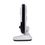 IP-відеокамера TVT TD-C14 f=2.1mm - фото 3