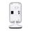 IP-відеокамера TVT TD-C14 f=2.1mm - фото 4