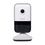 IP-відеокамера TVT TD-C14 f=2.1mm - фото 1
