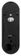 Видеопанель TVT TD-E3110-IC/PE/WF с детекцией лиц и считывателем Mifare - фото 5