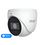 IP-відеокамера 5Mp TVT TD-9555E3B-A (D/AZ/PE/AR3) f=2.8-12mm з мікрофоном - фото 1