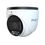 IP-відеокамера 8Mp TVT TD-9585S4-C(D/AZ/PE/AW3) White f=2.8-12mm, ІЧ+LED-підсвічування, з мікрофоном - фото 1