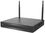 Комплект из 4 камер TVT TD-P0804W1-001 и 8-канального 8Mp WiFi IP-видеорегистратора - фото 3