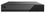 IP-відеореєстратор 4-канальний 6Mp TVT TD-3004H1-B1-B - фото 1
