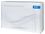 Видеодомофон 7" Wi-Fi TVT TD-E2137-PE/TP/WF White - фото 2