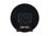Відеокамера Tyto IPC 4B28-CUA1S-25-Black (FC/Security) (4МП ∠93° F=1.0 | DWDR | MIC & Speaker | SD | Full Color/IR) - фото 2