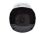 Відеокамера Tyto IPC 5B36-G1S-60 (AI-L) - фото 2