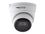 Відеокамера Tyto IPC 5D28-K1S-30 Black (AI-L) (5МП 16:9 Starlight ∠110° | TWDR | MIC | SD | LPR | ARRAY IR) - фото 2