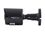 Відеокамера Tyto IPC 5B28-X1S Black (AI-L) (5МП 16:9 Starlight ∠110° | TWDR | MIC | SD | LPR | ARRAY IR до 30 м) - фото 2