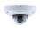 Відеокамера Tyto IPC 5D28-MF1S-30 (AI-L) - фото 2