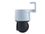 IP-камера Tyto Speed Dome  IPC 8PTZ-EA1S-4x (AI Security 8МП WDR роботизована) (2.8-12 мм) - фото 2