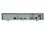 Відеореєстратор Tyto N1L-08-D2 NVR - фото 2