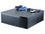 Відеореєстратор Tyto N1Q-256-D16 NVR (AI) - фото 1