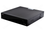 IP відеореєстратор Tyto N1Q-64-D4 NVR (AI) - фото 1