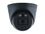 Відеокамера Tyto HDC 2D28-M2-30 (B) (2МП 1/2.9" CMOS | 2.8мм F 2.0 | 4-в-1 | 2 x Array LED | DIP-wired) - фото 1