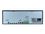Відеореєстратор Tyto N1Q-256-D16 NVR (AI) - фото 2