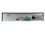 IP відеореєстратор Tyto N1Q-64-D4 NVR (AI) - фото 2