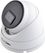 IP-відеокамера Tyto IPC 2D36-K1S-30 - фото 2