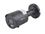Відеокамера Tyto IPC 4B28-CUA1S-25-Black (FC/Security) (4МП ∠93° F=1.0 | DWDR | MIC & Speaker | SD | Full Color/IR) - фото 1