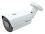 Відеокамера Tyto IPC 5B36-G1S-60 (AI-L) - фото 1