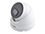 Відеокамера Tyto IPC 5D28-K1S-30 Black (AI-L) (5МП 16:9 Starlight ∠110° | TWDR | MIC | SD | LPR | ARRAY IR) - фото 1