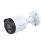 Відеокамера TYTO IPC 2B28-CU1S-25 - фото 1