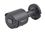 Відеокамера Tyto IPC 5B28-X1S Black (AI-L) (5МП 16:9 Starlight ∠110° | TWDR | MIC | SD | LPR | ARRAY IR до 30 м) - фото 1