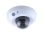 Відеокамера Tyto IPC 5D28-MF1S-30 (AI-L) - фото 1