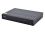 Відеореєстратор Tyto N1L-08-D2 NVR - фото 1
