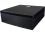 Відеореєстратор Tyto N1Q-128-D16 NVR (AI) - фото 1