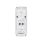 Домофон Ubiquiti UniFi Protect G4 Doorbell (UVC-G4-DoorBell) - фото 2