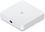 Мережевий відеореєстратор Ubiquiti Unifi Network Video Recorder Instant (UNVR-INSTANT) - фото 3