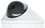 IP-відеокамера Ubiquiti UniFi Protect G4 Dome (UVC-G4-DOME) - фото 2