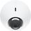 IP-відеокамера Ubiquiti UniFi Protect G4 Dome (UVC-G4-DOME) - фото 4